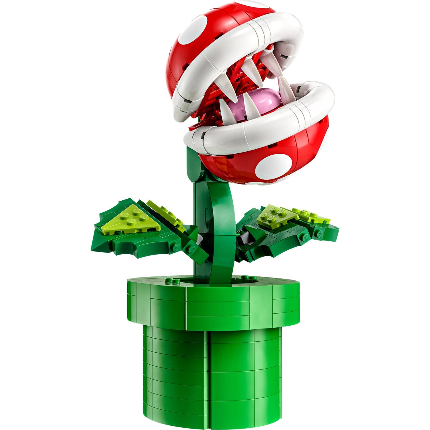 Super Mario™ Piranha Plant