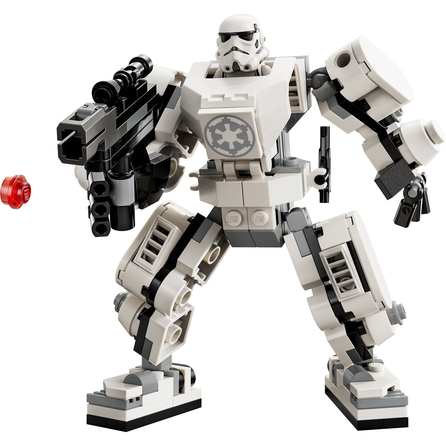 Star Wars™ Stormtrooper™ Mech