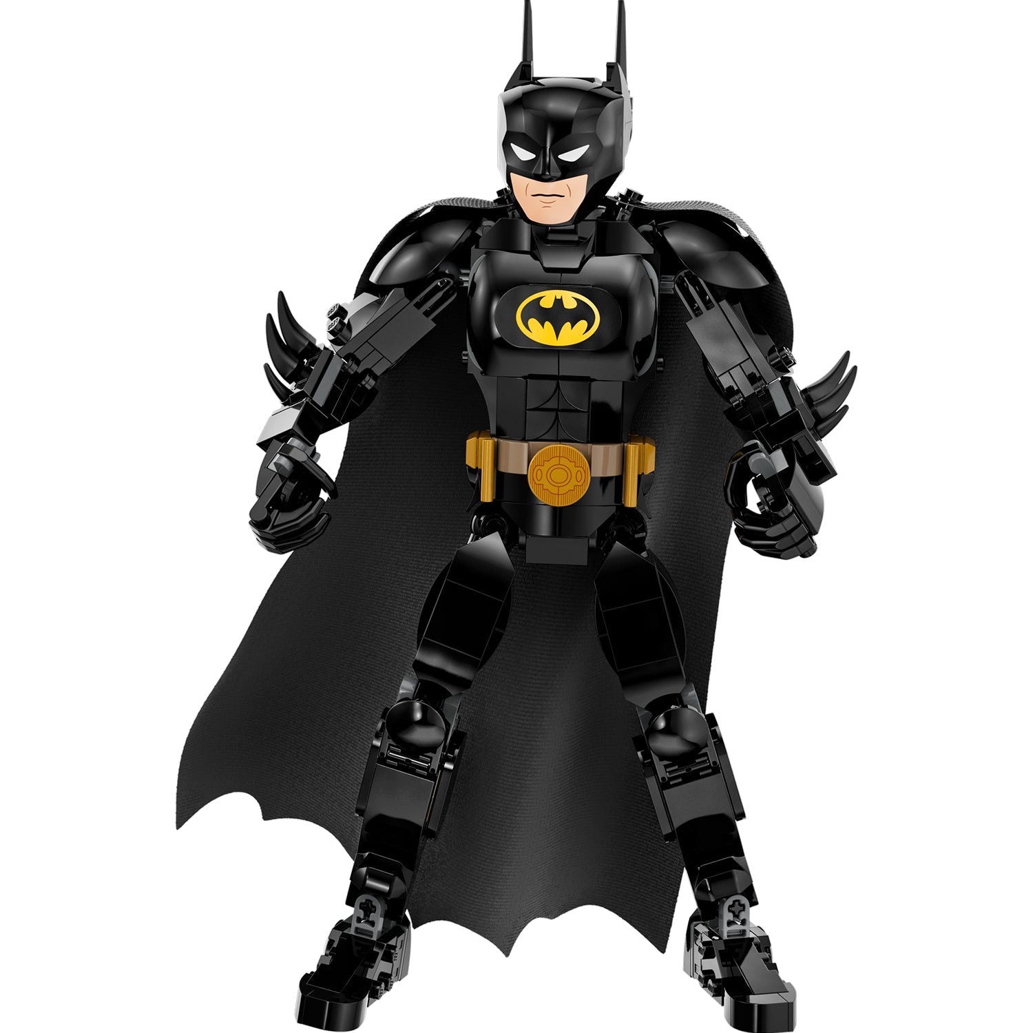 DC Batman™ Construction Figure