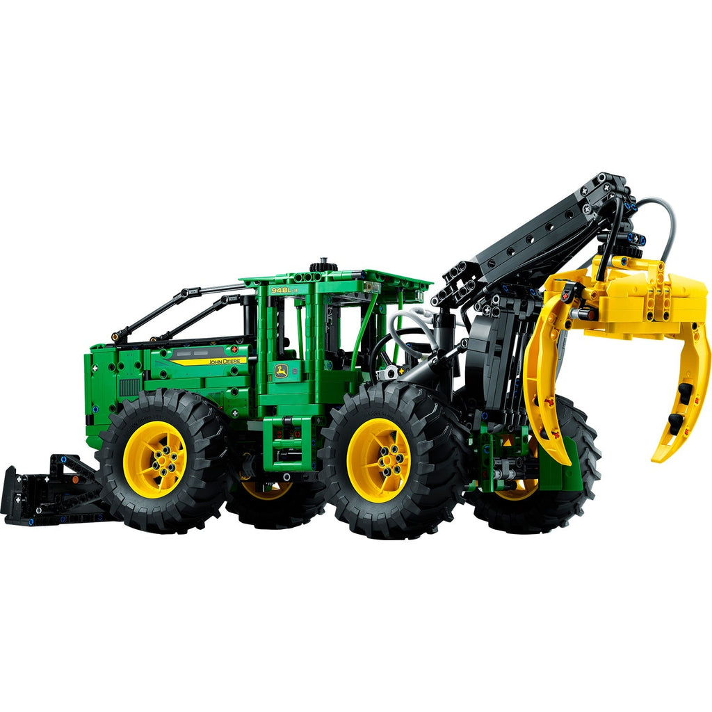 Technic™ John Deere 948L-II Skidder