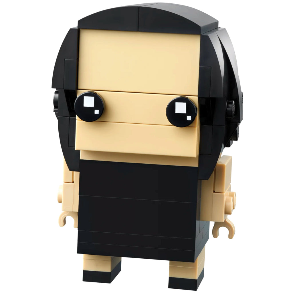 BrickHeadz™ Spice Girls Tribute