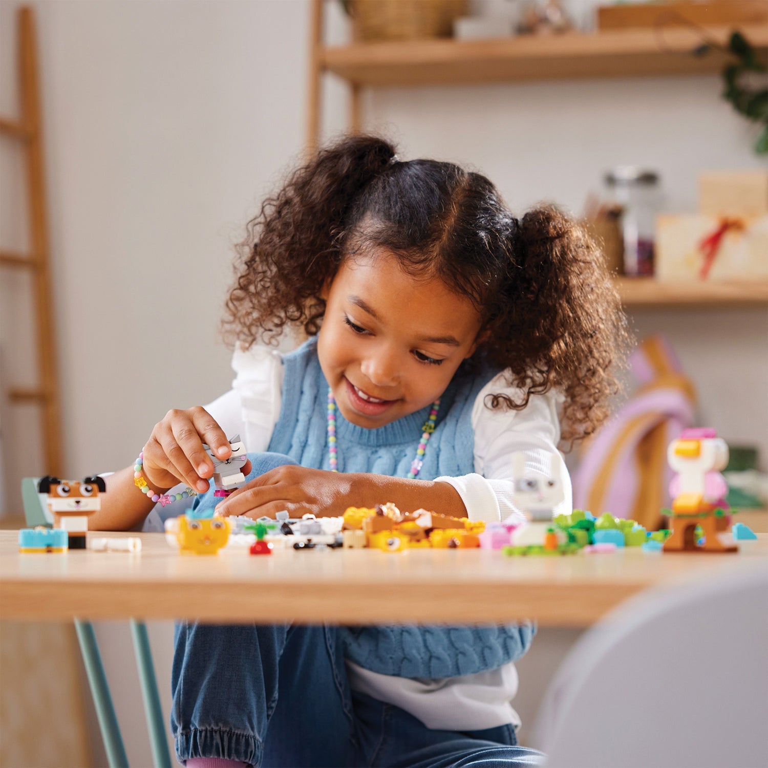 Classic Creative Pets