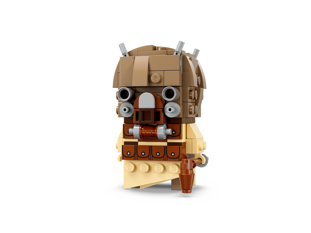 BrickHeadz™ Tusken Raider™