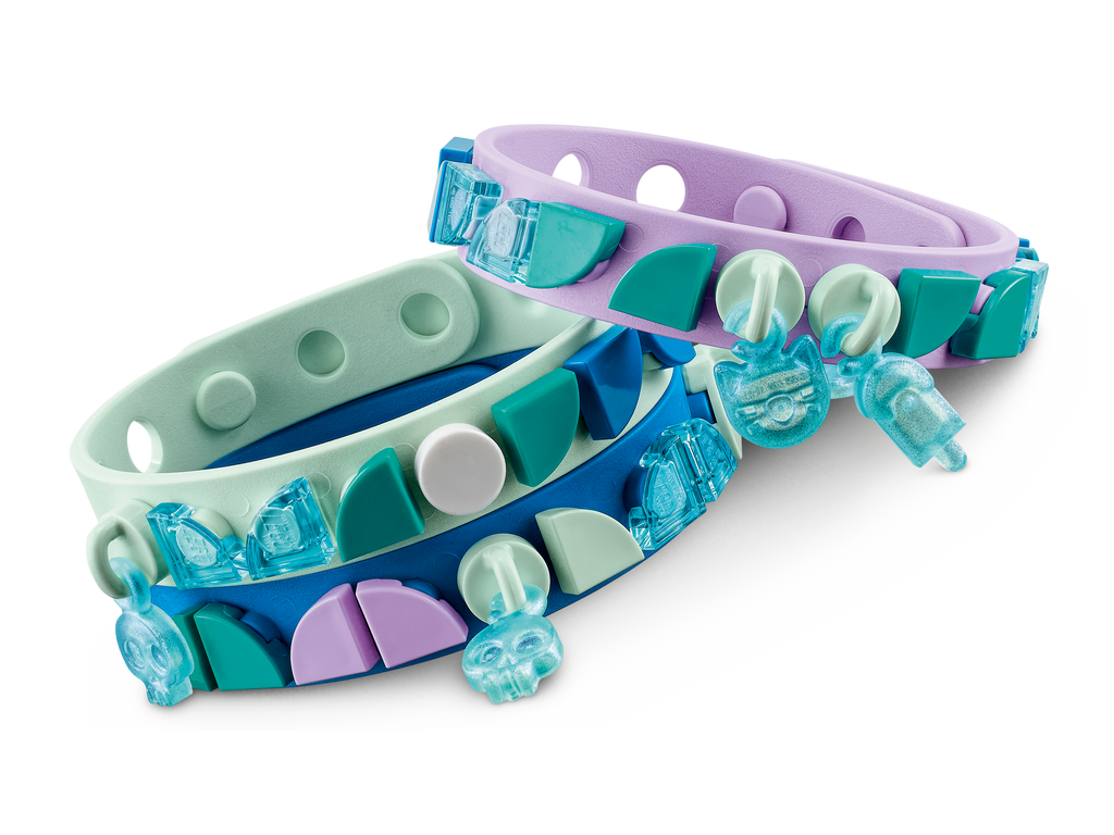 DOTS™ Ultimate Party Kit