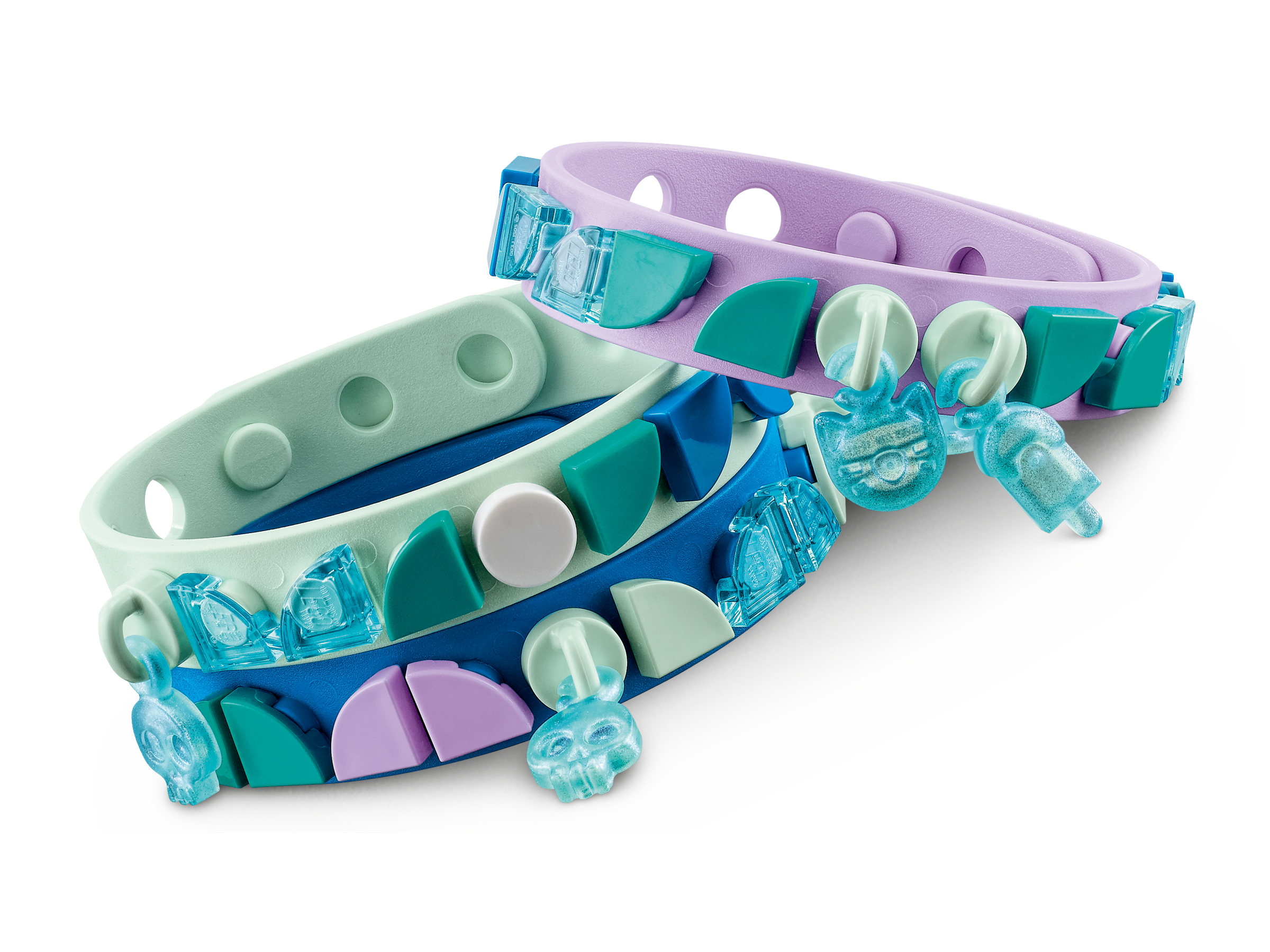 DOTS™ Ultimate Party Kit