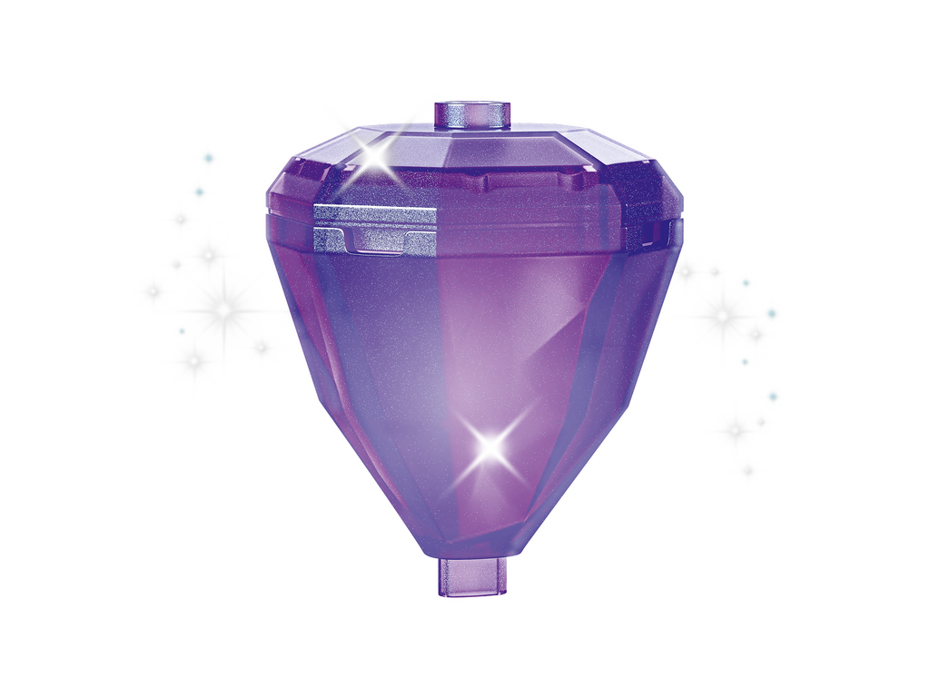 Disney™ Twirling Rapunzel