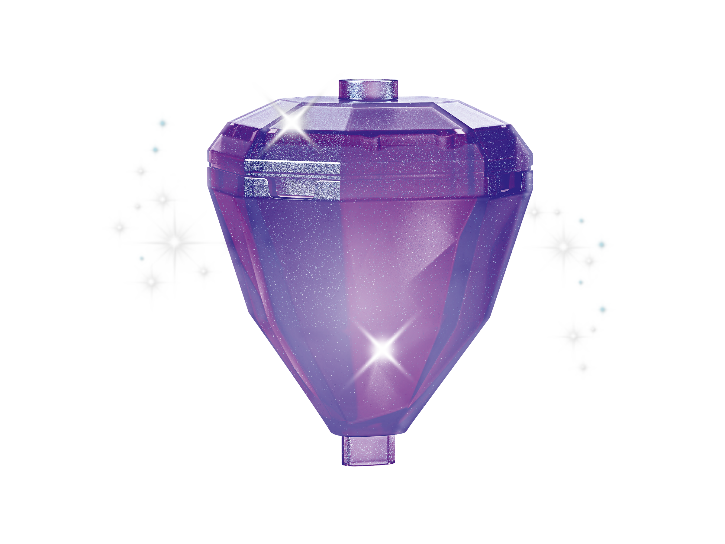 Disney™ Twirling Rapunzel