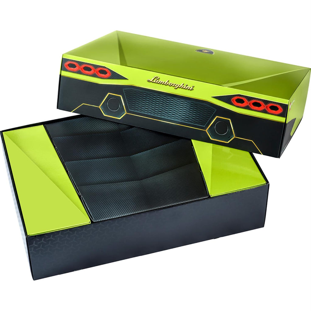 Technic™ Lamborghini Sián FKP 37