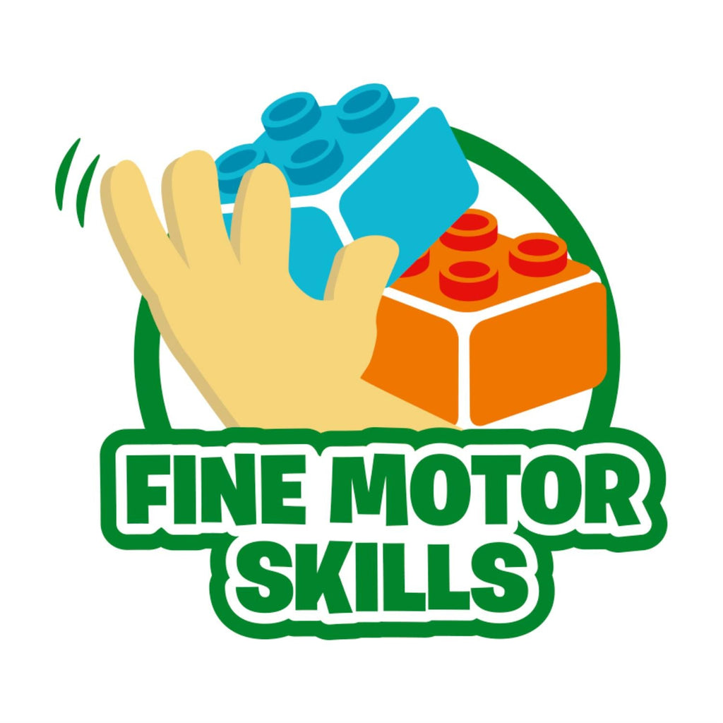 DUPLO™ Train Bridge and Tracks