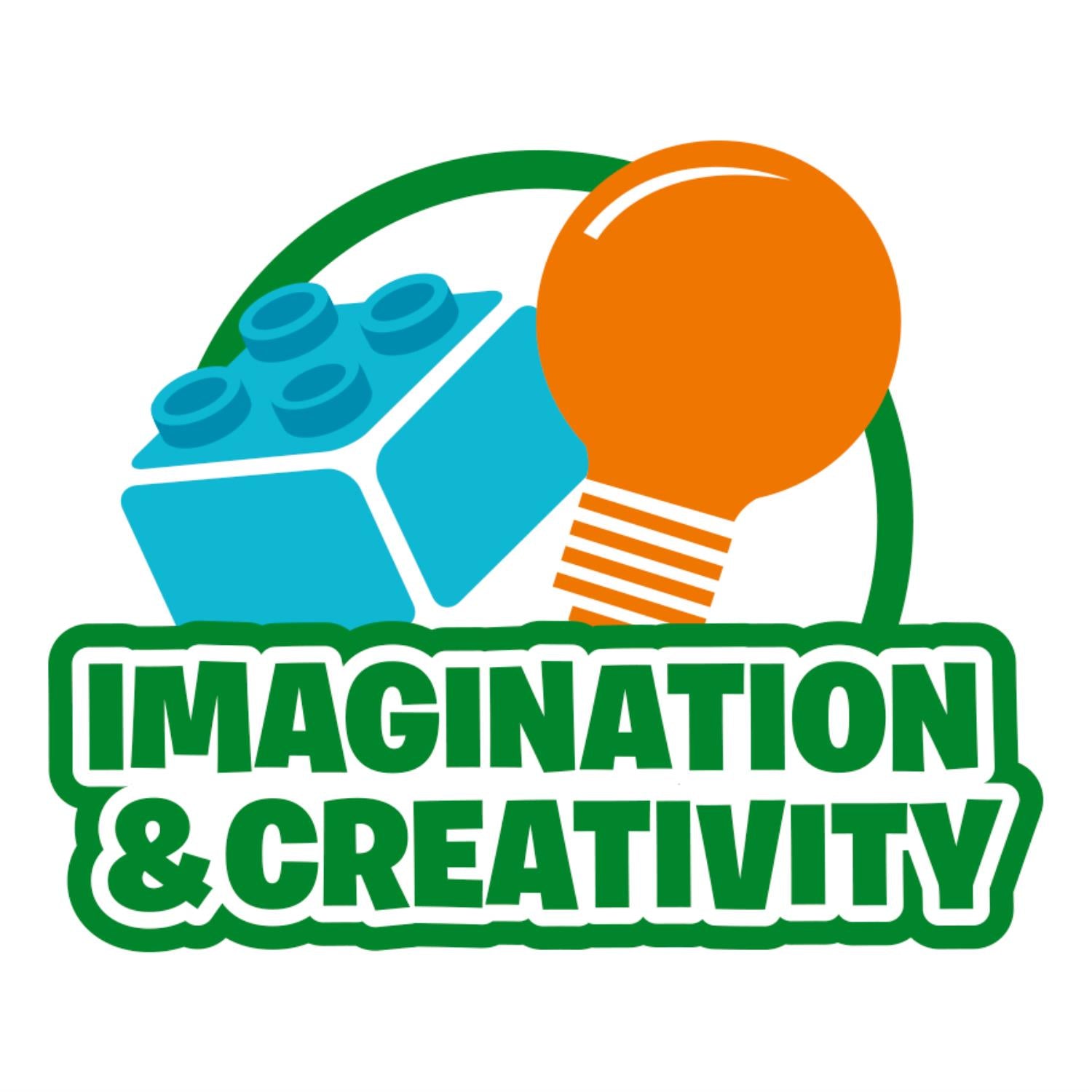 DUPLO™ Train Tracks