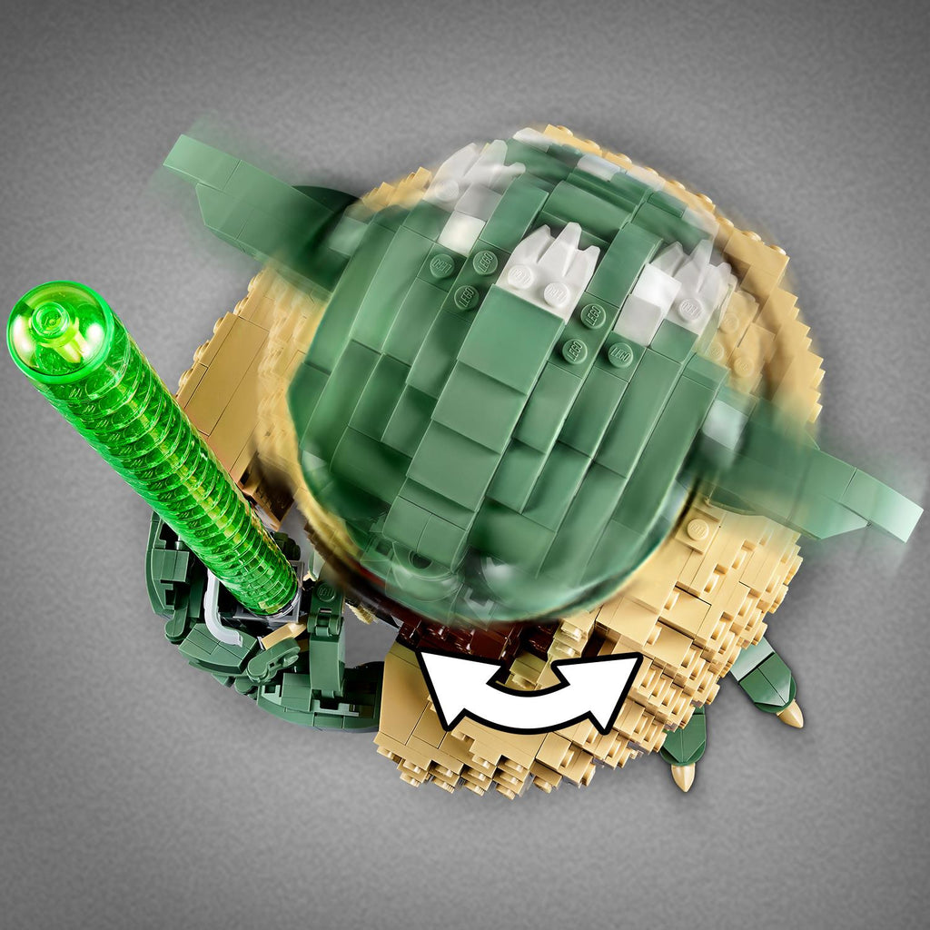 Star Wars™ Yoda™