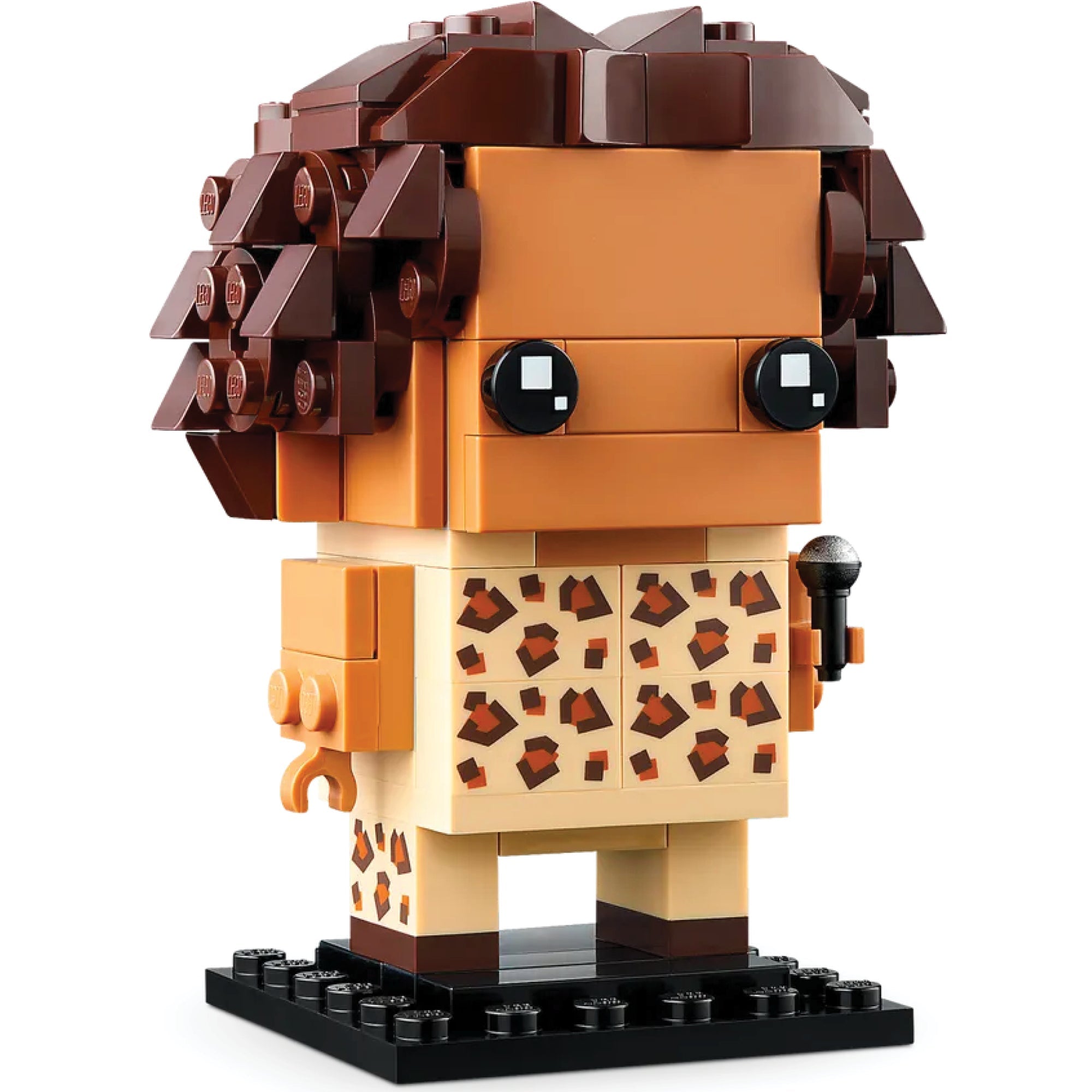 BrickHeadz™ Spice Girls Tribute