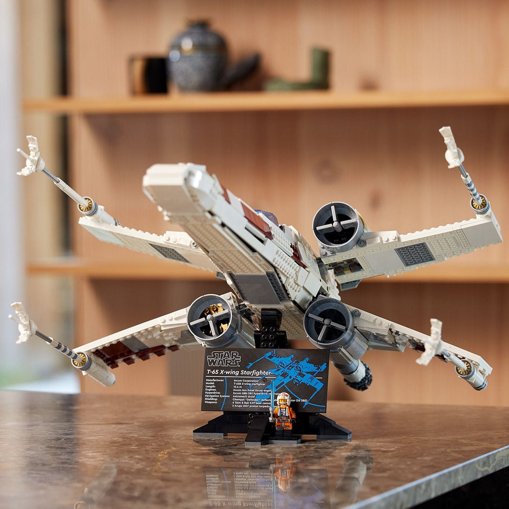 Star Wars™ X-Wing Starfighter™