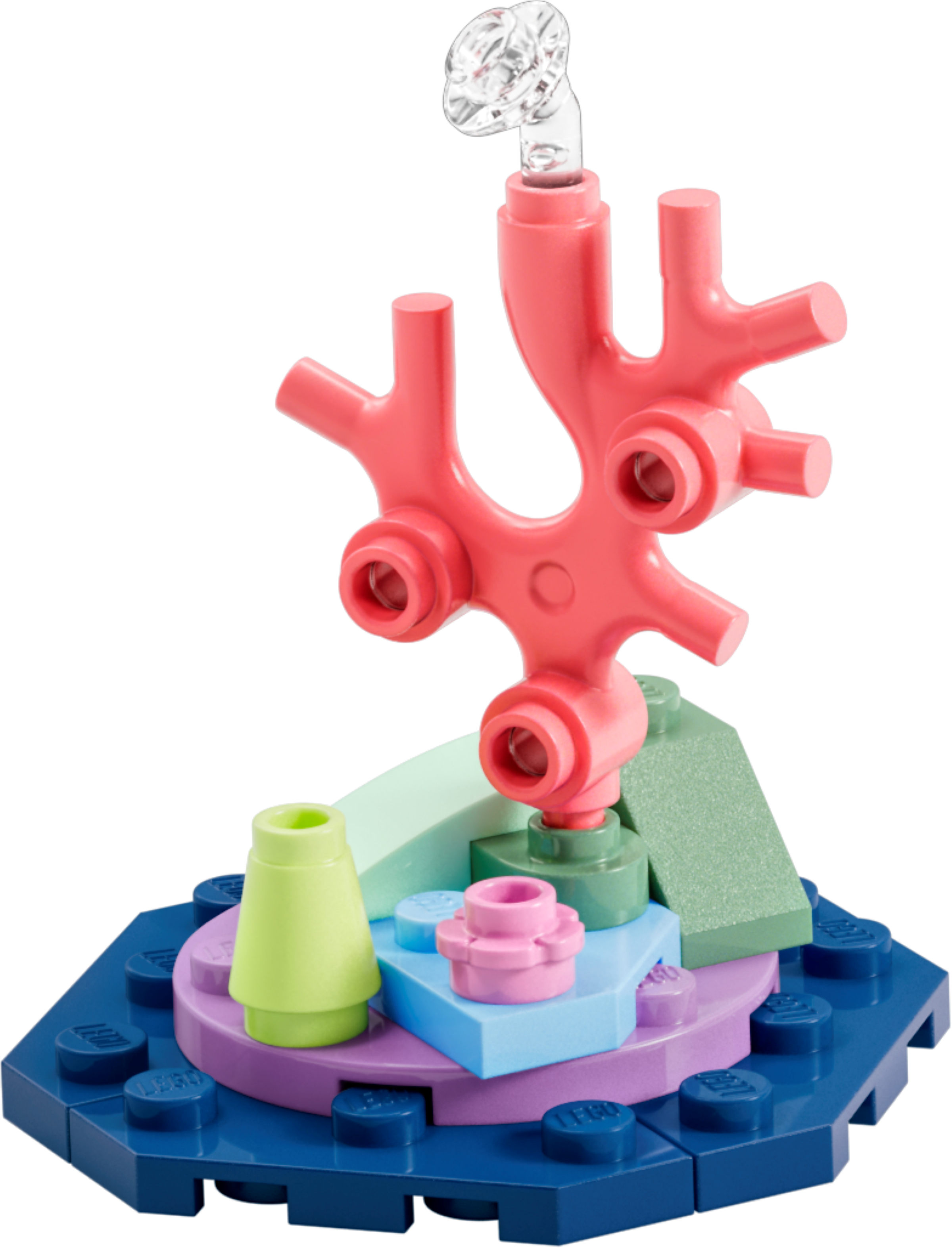 Avatar™ Skimwing Adventure