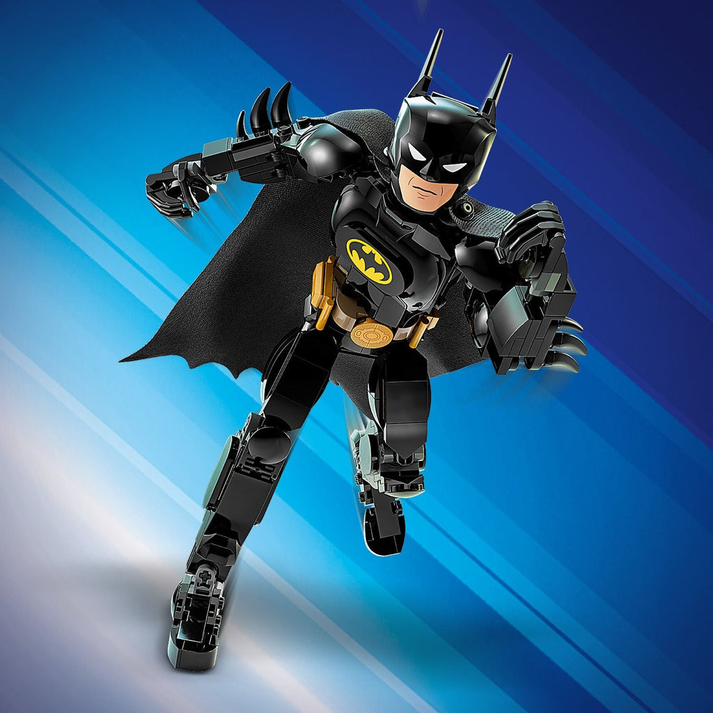 DC Batman™ Construction Figure
