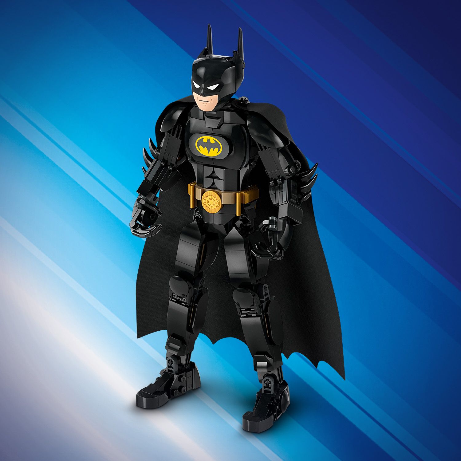 DC Batman™ Construction Figure