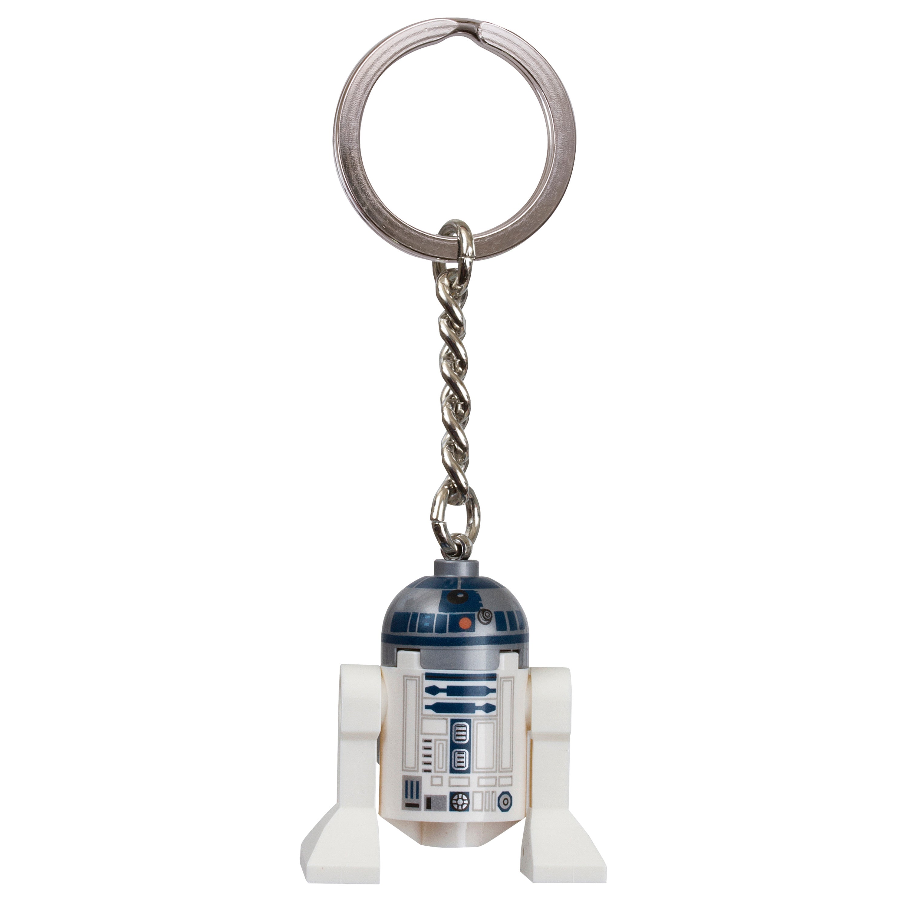 Star Wars™ R2-D2™ Keyring