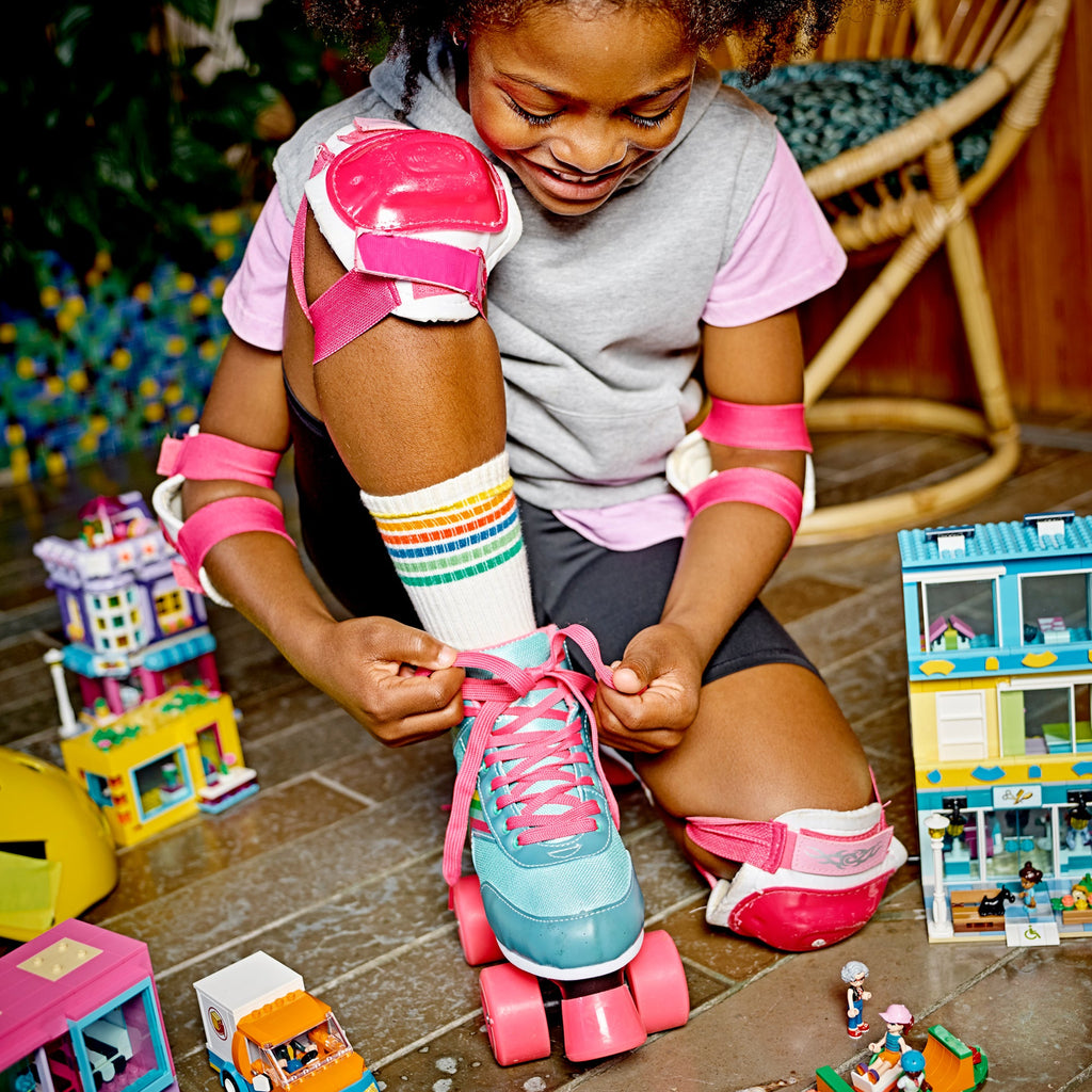 Friends™ Vacation Beach House