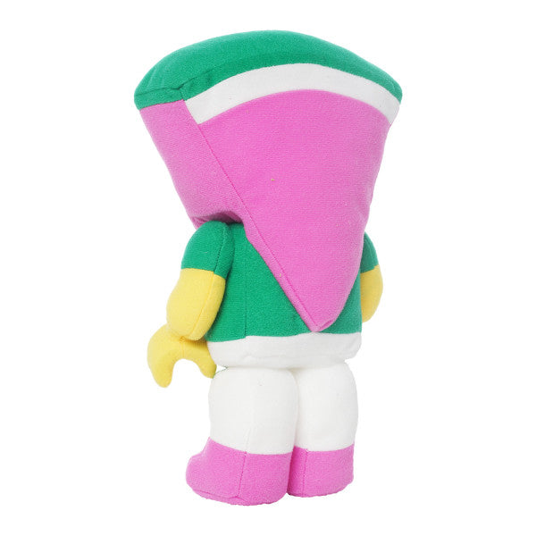 Small Watermelon Guy Plush Toy