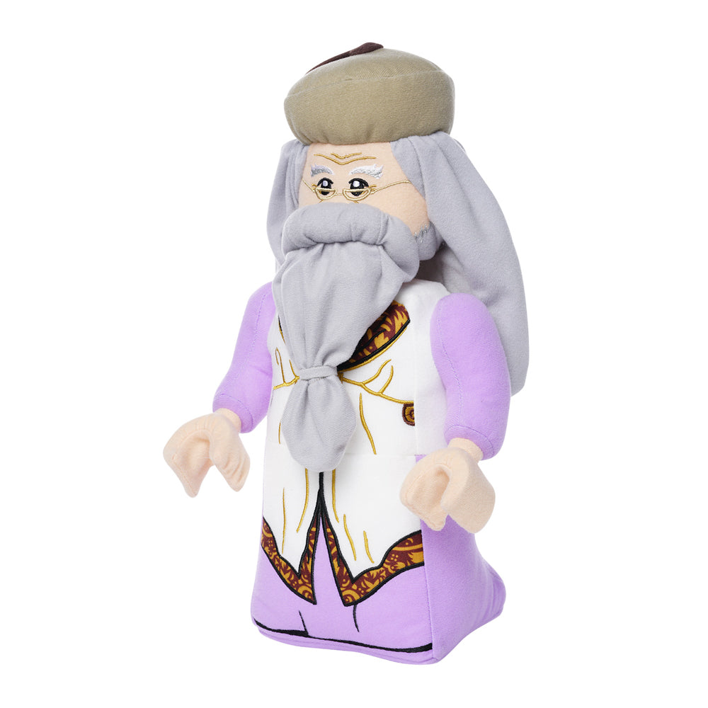Albus Dumbledore Plush Toy
