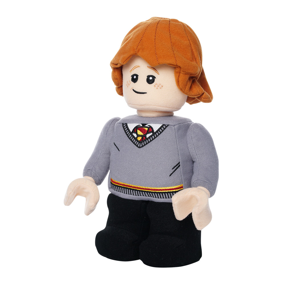 Ron Weasley Plush Toy