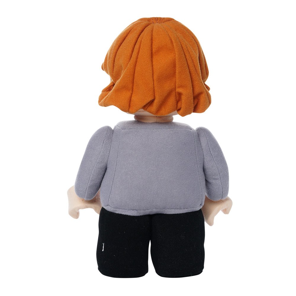 Ron Weasley Plush Toy