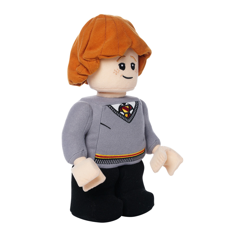 Ron Weasley Plush Toy