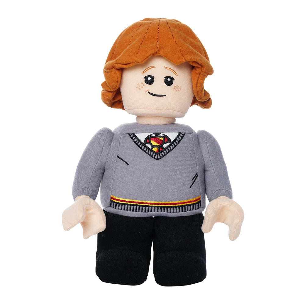 Ron Weasley Plush Toy