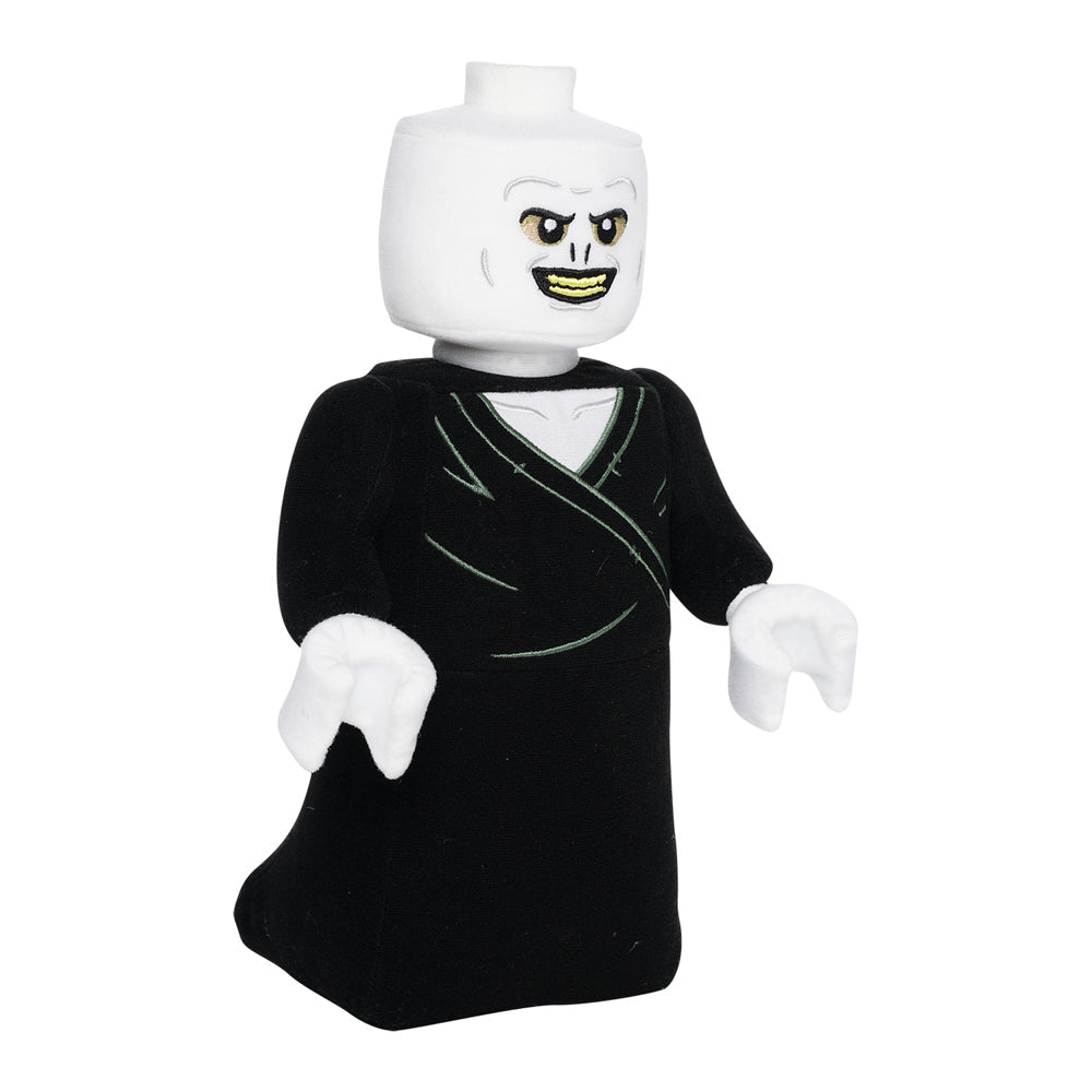 Lord Voldemort Plush Toy