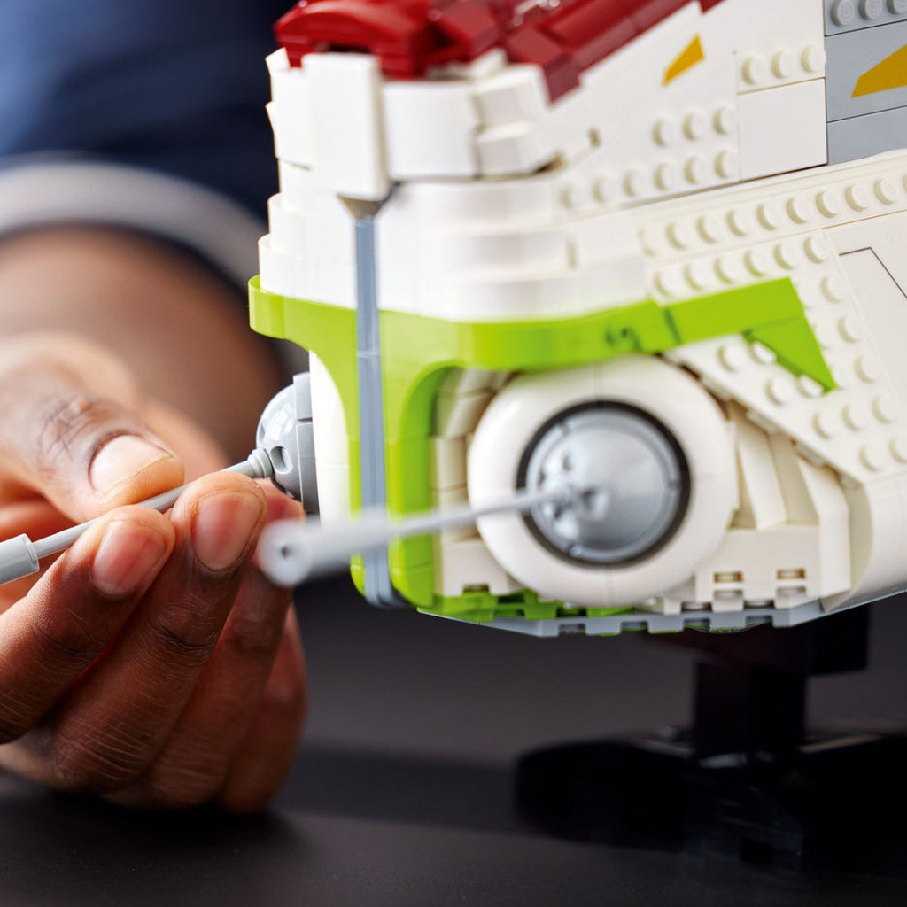 Star Wars™ Republic Gunship