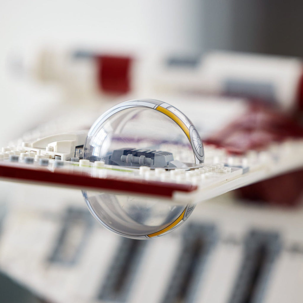 Star Wars™ Republic Gunship