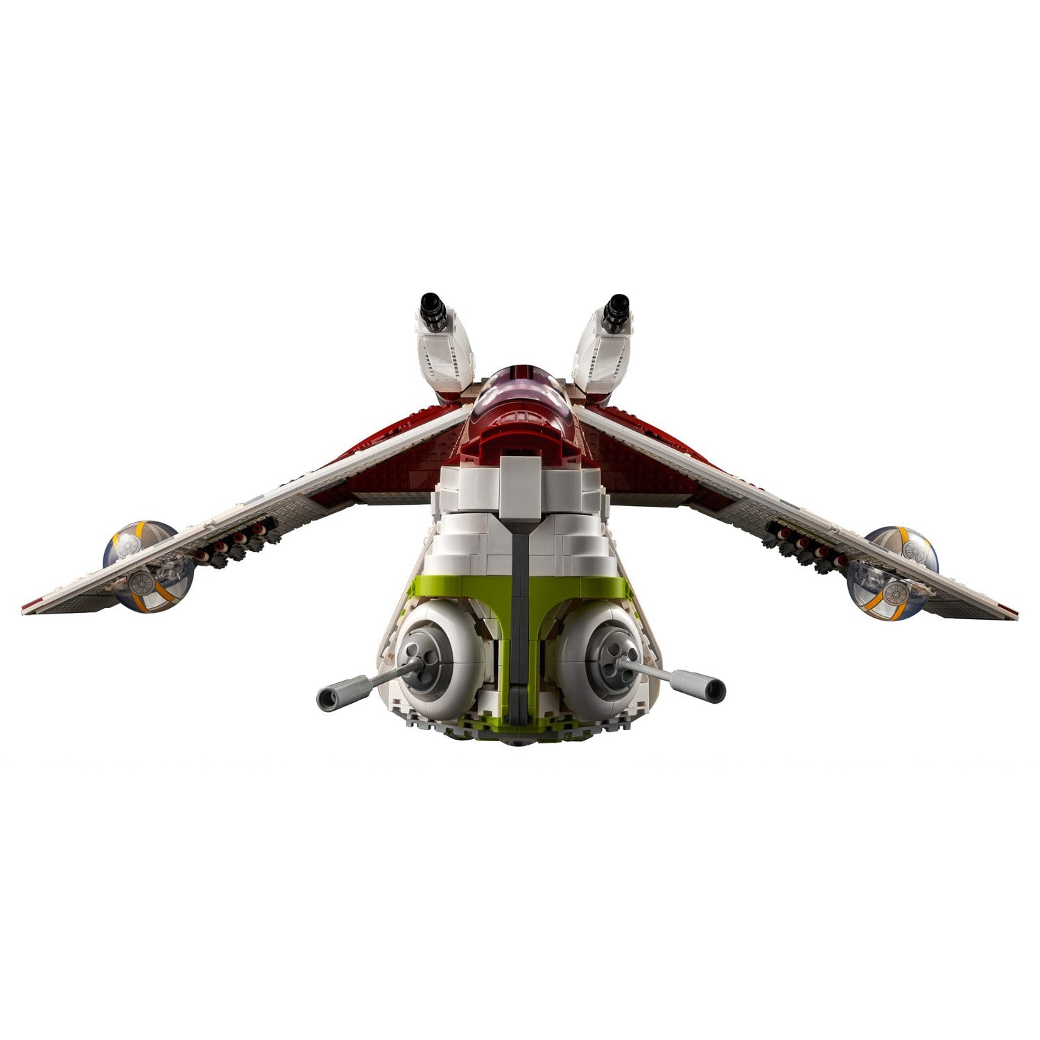 Star Wars™ Republic Gunship